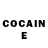 Кодеиновый сироп Lean Purple Drank Graffa