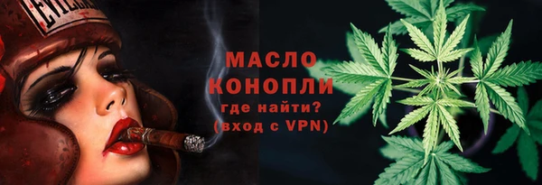 амф Елабуга