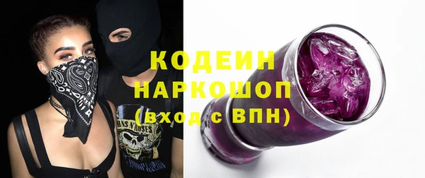 не бодяженный Ельня