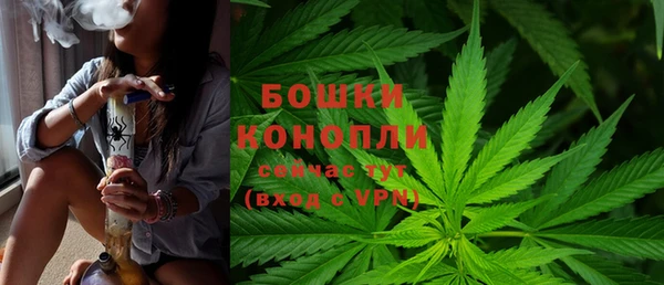 мдма Елизово