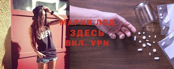 МДПВ Новозыбков